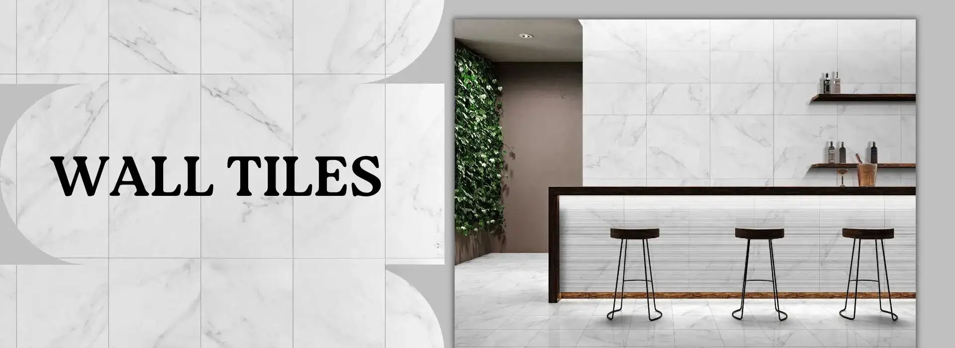 1773079433_WallTilesBanner.webp