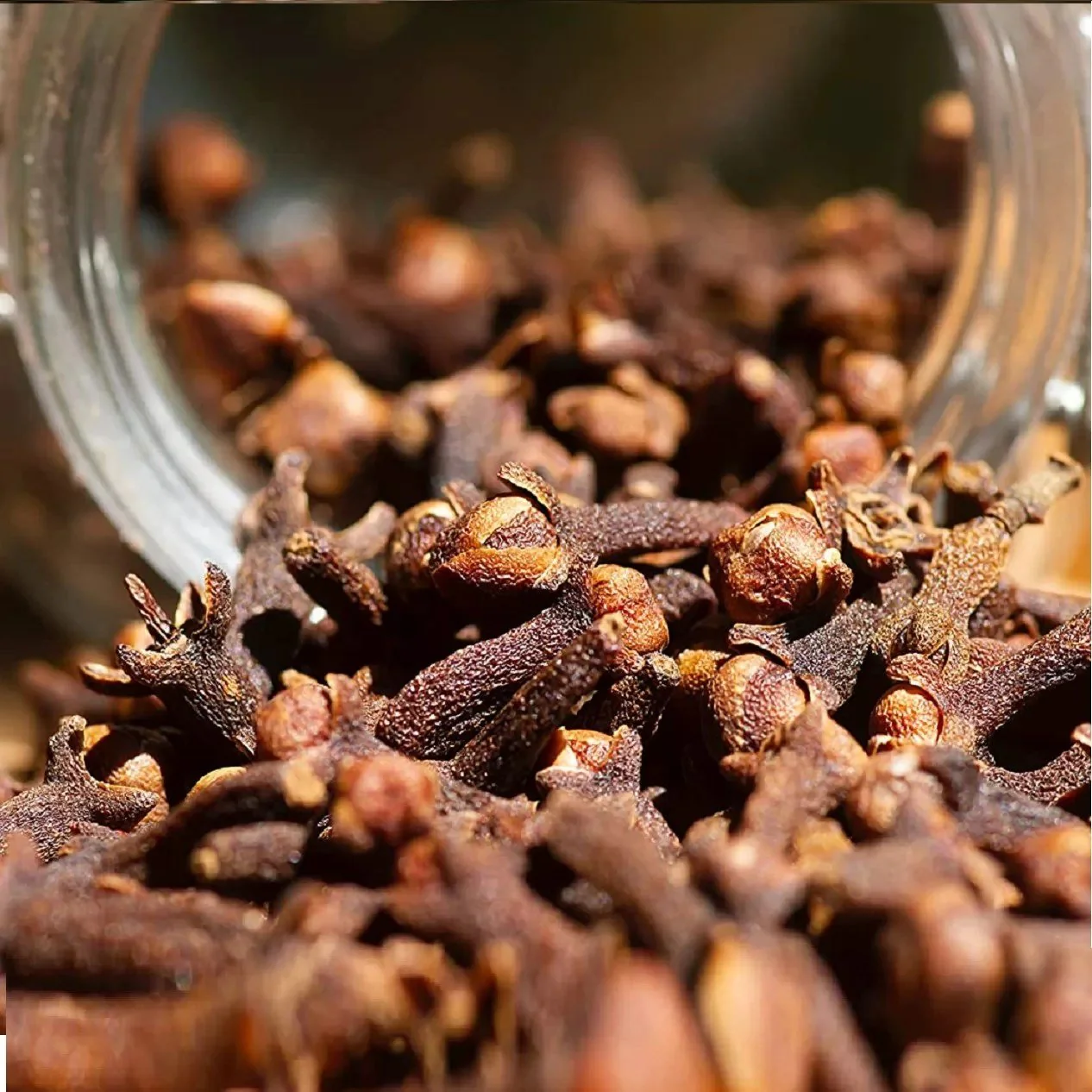 Premium Cloves