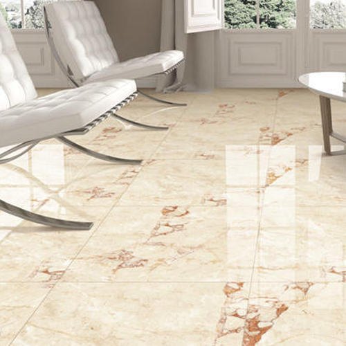 139987952_mirror-polished-double-charged-vitrified-floor-tile-606.jpg