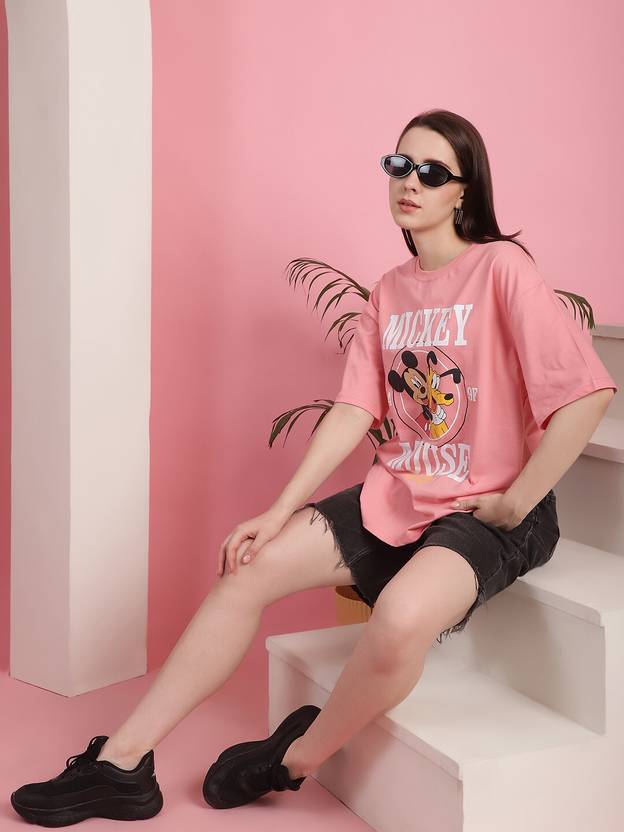 1756636661_t-shirts4.jpeg