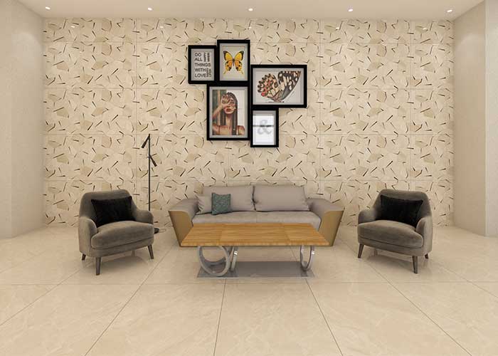 343997500_what-are-designer-wall-tiles.jpg