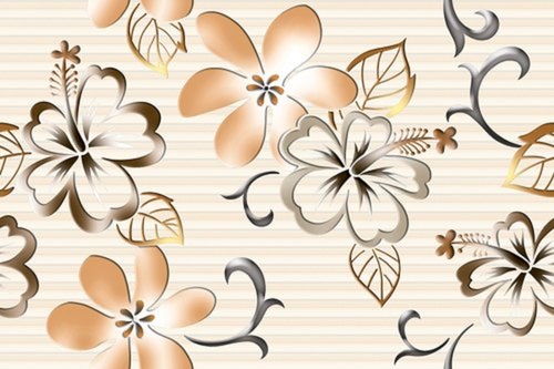 456100261_digital-printed-ivory-floral-ceramic-interior-wall-tiles-993.jpg