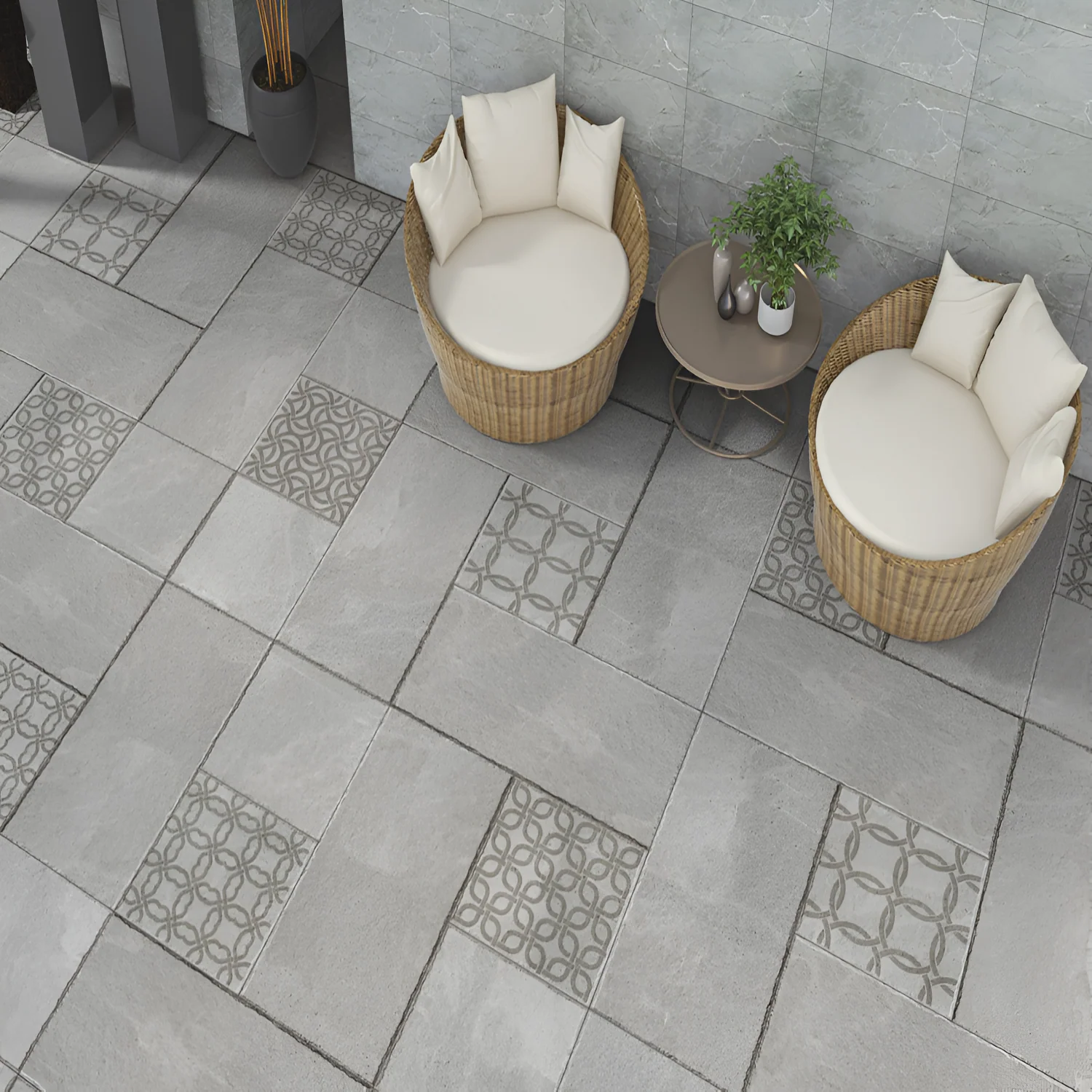 468697779_Silver_Stone_Vitrified_Floor_Tile_3.webp