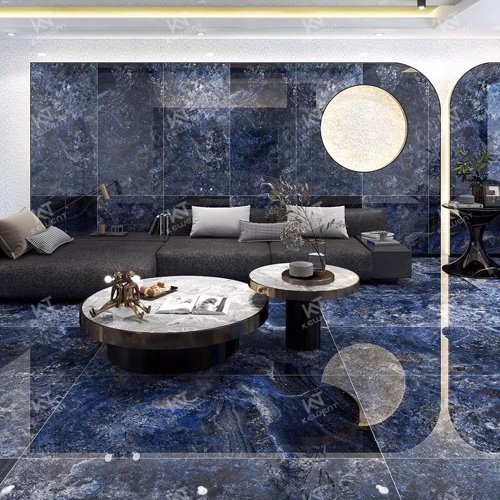 561451674_Vitrified-Luxury-Marble-Modern-Design-1500X750-Glazed-Polished-Floor-Glazed-Porcelain-Tile-for-Living-Room.avif