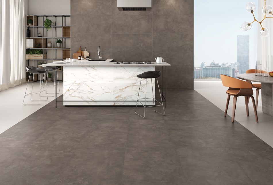 599693815_full-body-technical-porcelain-tiles-concrete.jpg