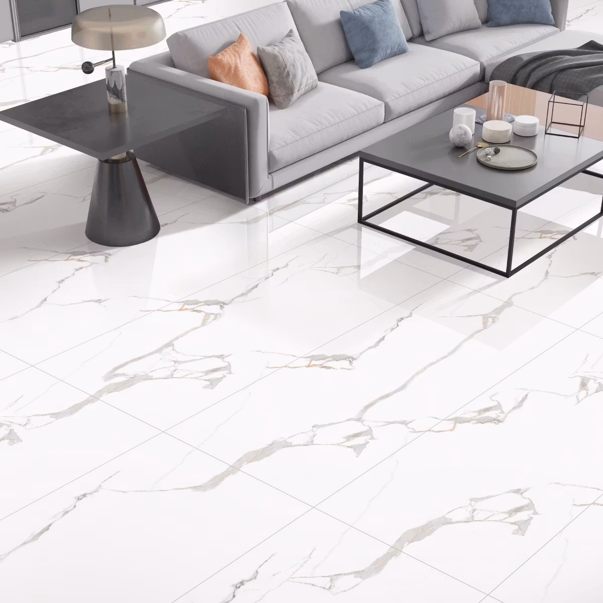 718062816_super_gloss_endless_calacatta_marble_1.avif